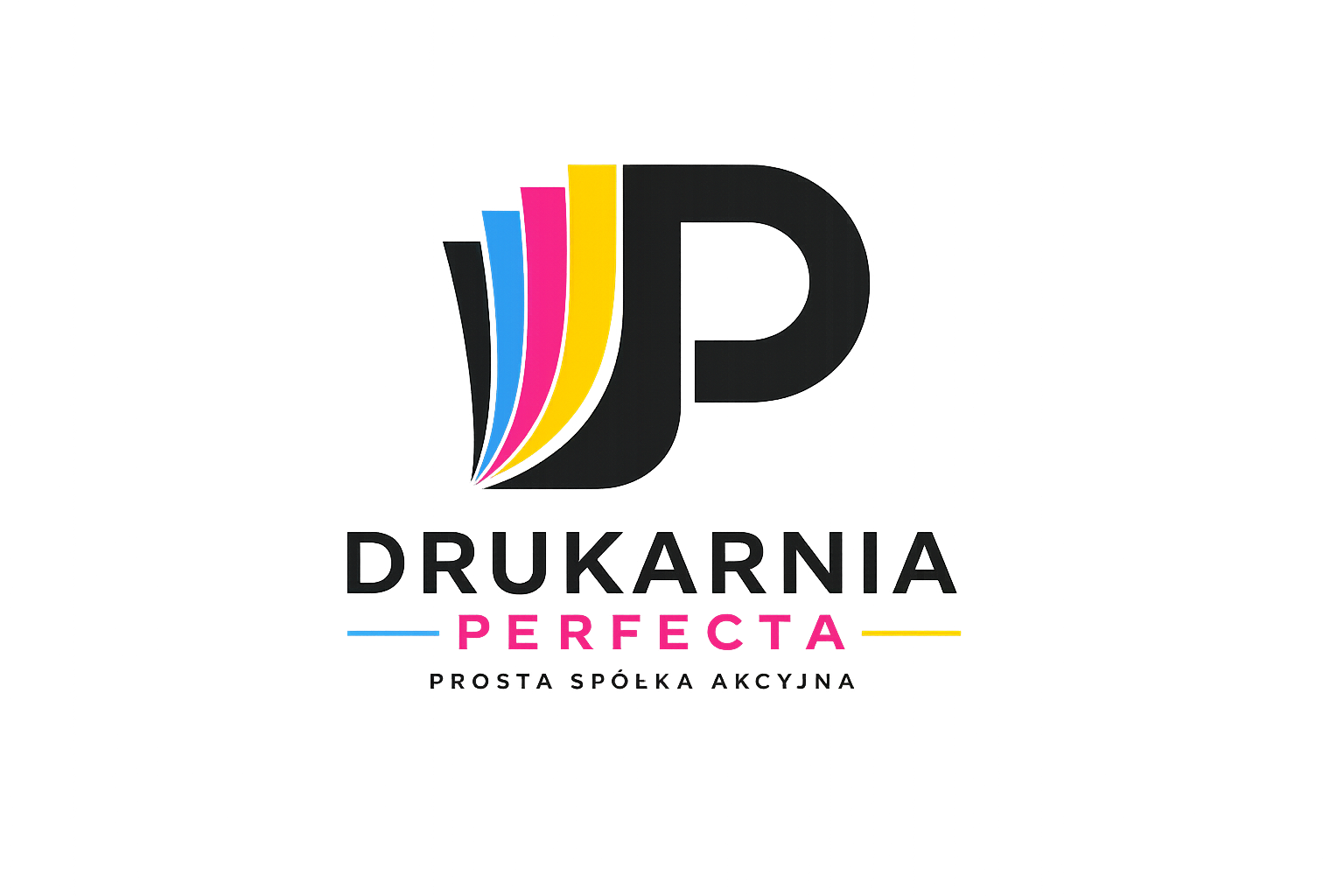 Drukarnia Perfecta Prosta Spółka Akcyjna